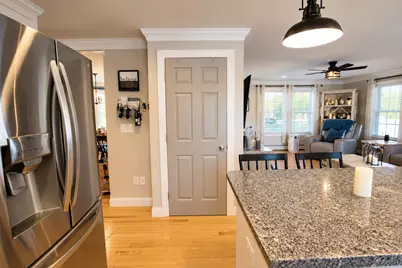 3 Cotton Drive, Gorham, ME 04038 - Photo 9