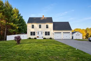 3 Cotton Dr, Gorham, ME 04038 - Photo 1