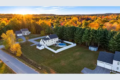 3 Cotton Drive, Gorham, ME 04038 - Photo 49