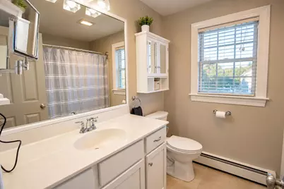 3 Cotton Drive, Gorham, ME 04038 - Photo 27