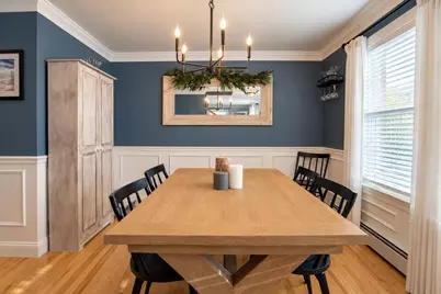 3 Cotton Drive, Gorham, ME 04038 - Photo 13
