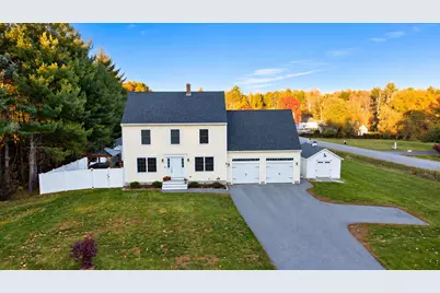 3 Cotton Drive, Gorham, ME 04038 - Photo 47
