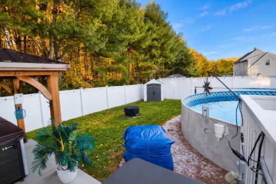 3 Cotton Drive, Gorham, ME 04038 - Photo 51