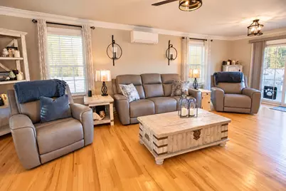 3 Cotton Drive, Gorham, ME 04038 - Photo 11