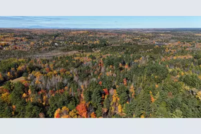 Lot 49 Lee Road, Lee, ME 04455 - Photo 13
