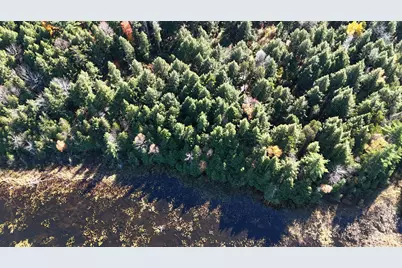 Lot 49 Lee Road, Lee, ME 04455 - Photo 15
