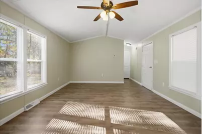 41 Back Bryant Road, Buckfield, ME 04220 - Photo 19