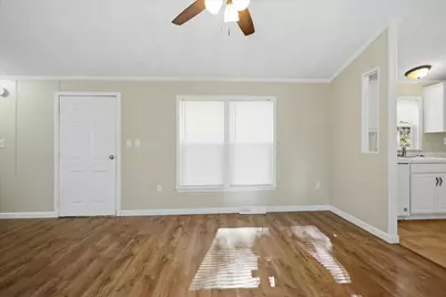 41 Back Bryant Road, Buckfield, ME 04220 - Photo 17
