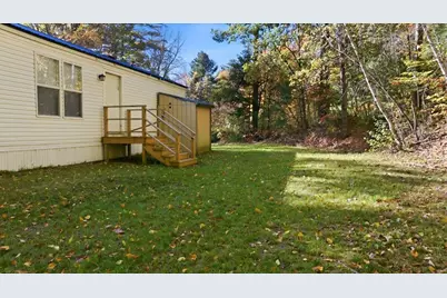 41 Back Bryant Road, Buckfield, ME 04220 - Photo 3