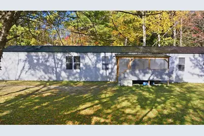 41 Back Bryant Road, Buckfield, ME 04220 - Photo 39