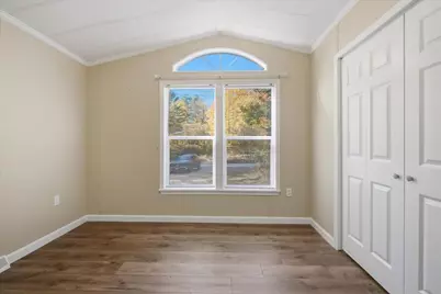 41 Back Bryant Road, Buckfield, ME 04220 - Photo 21