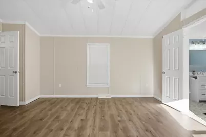 41 Back Bryant Road, Buckfield, ME 04220 - Photo 31