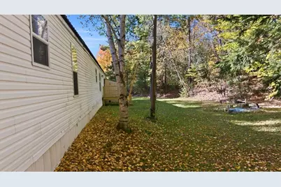 41 Back Bryant Road, Buckfield, ME 04220 - Photo 41