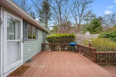 31 Hidden Lane, Bremen, ME 04551 - Photo 13