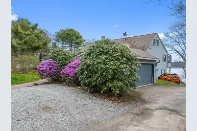 31 Hidden Lane, Bremen, ME 04551 - Photo 17