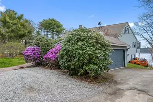 31 Hidden Ln, Bremen, ME 04551 - Photo 17