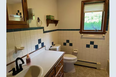 31 Hidden Lane, Bremen, ME 04551 - Photo 55