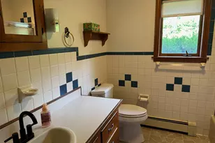 31 Hidden Ln, Bremen, ME 04551 - Photo 55