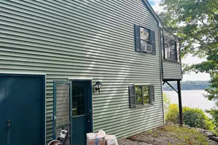 31 Hidden Ln, Bremen, ME 04551 - Photo 27