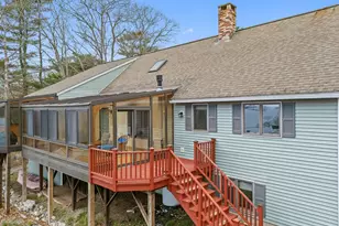 31 Hidden Ln, Bremen, ME 04551 - Photo 11