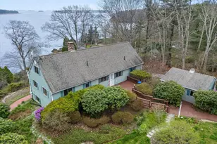 31 Hidden Ln, Bremen, ME 04551 - Photo 3