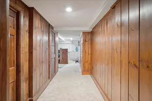 31 Hidden Ln, Bremen, ME 04551 - Photo 65