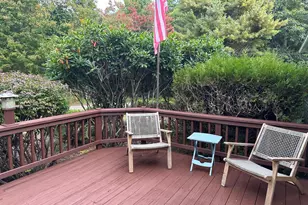 31 Hidden Ln, Bremen, ME 04551 - Photo 21