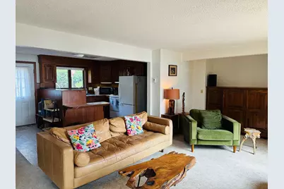 31 Hidden Lane, Bremen, ME 04551 - Photo 45