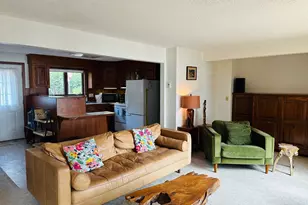 31 Hidden Ln, Bremen, ME 04551 - Photo 45