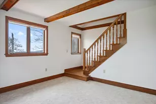 31 Hidden Ln, Bremen, ME 04551 - Photo 57