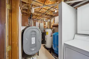 31 Hidden Ln, Bremen, ME 04551 - Photo 69