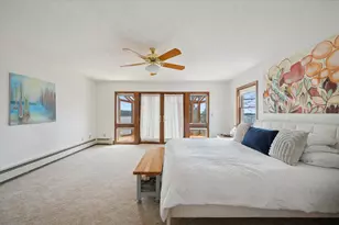 31 Hidden Ln, Bremen, ME 04551 - Photo 49