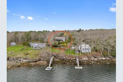 31 Hidden Lane, Bremen, ME 04551 - Photo 5