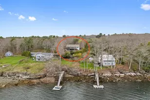 31 Hidden Ln, Bremen, ME 04551 - Photo 5