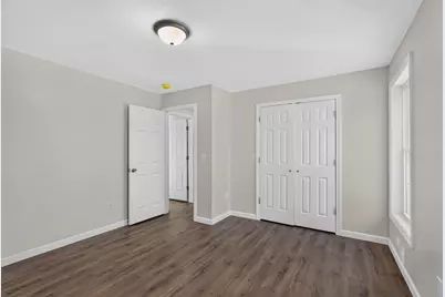 57 Moody Road, Limington, ME 04049 - Photo 25
