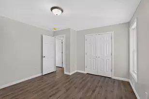 57 Moody Rd, Limington, ME 04049 - Photo 25