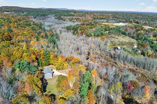 57 Moody Rd, Limington, ME 04049 - Photo 39