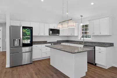57 Moody Road, Limington, ME 04049 - Photo 11