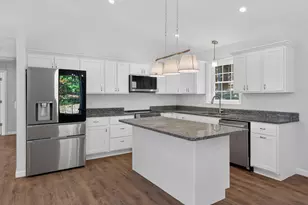 57 Moody Rd, Limington, ME 04049 - Photo 11