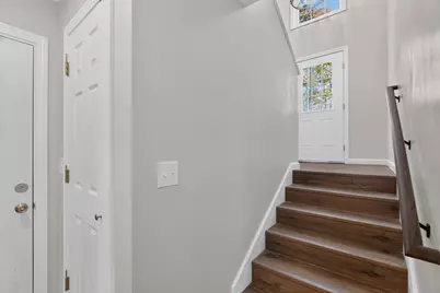 57 Moody Road, Limington, ME 04049 - Photo 23