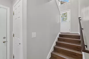 57 Moody Rd, Limington, ME 04049 - Photo 23