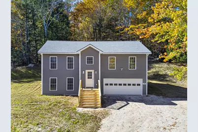 57 Moody Road, Limington, ME 04049 - Photo 1