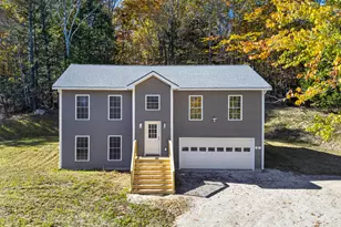 57 Moody Rd, Limington, ME 04049 - Photo 1