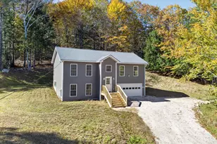 57 Moody Rd, Limington, ME 04049 - Photo 33