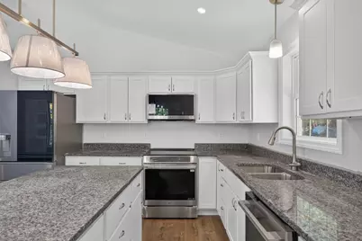 57 Moody Road, Limington, ME 04049 - Photo 9