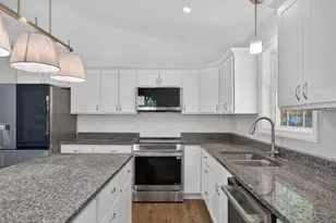 57 Moody Rd, Limington, ME 04049 - Photo 9