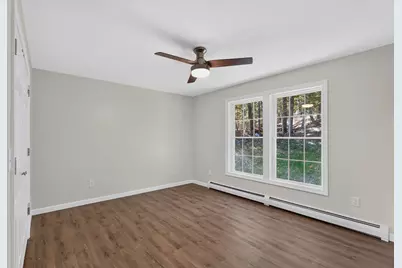 57 Moody Road, Limington, ME 04049 - Photo 17