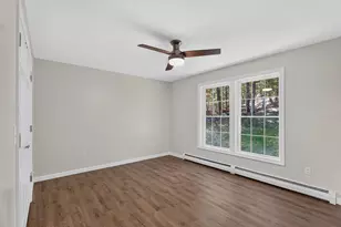 57 Moody Rd, Limington, ME 04049 - Photo 17