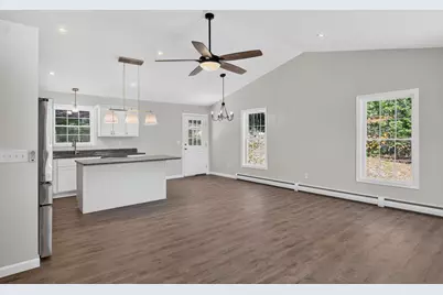 57 Moody Road, Limington, ME 04049 - Photo 7