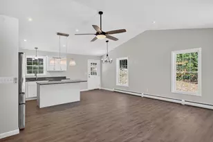 57 Moody Rd, Limington, ME 04049 - Photo 7